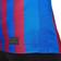 Nike Heimtrikot Kind FC Barcelone 2021/22 Bleu