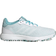 adidas S2G Spikeless Golf W - Hazy Sky/Cloud White/Grey Two