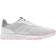 Adidas S2G Spikeless Golf W - Grey Three/Cloud White/Screaming Pink