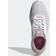 Adidas S2G Spikeless Golf W - Grey Three/Cloud White/Screaming Pink