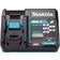 Makita DC40RA