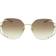 Gucci GG0651S 003