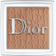 Dior Dior Backstage Face & Body Powder-No-Powder 4N Neutral