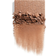 Dior Dior Backstage Face & Body Powder-No-Powder 4N Neutral