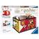 Ravensburger Harry Potter Storage Box 216 Bitar
