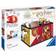 Ravensburger Harry Potter Storage Box 216 Bitar