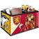 Ravensburger Harry Potter Storage Box 216 Bitar