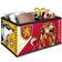 Ravensburger Harry Potter Storage Box 216 Pieces