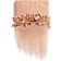Dior Dior Backstage Face & Body Powder-No-Powder 3N Neutral
