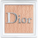 Dior Dior Backstage Face & Body Powder-No-Powder 2N Neutral