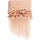 Dior Dior Backstage Face & Body Powder-No-Powder 2N Neutral