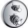 Hansgrohe Axor Montreux (16800820) Nickel Poli