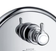 Hansgrohe Axor Montreux (16800820) Polerad nickel