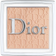 Dior Dior Backstage Face & Body Powder-No-Powder 1N Neutral