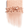 Dior Dior Backstage Face & Body Powder-No-Powder 1N Neutral