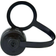 Nalgene Wide Mouth Cap Kitchenware