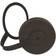 Nalgene Wide Mouth Cap Kitchenware