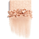 Dior Dior Backstage Face & Body Powder-No-Powder 0N Neutral