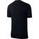 Nike Sportswear JDI T-shirt - Black/White