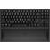 HP Omen Spacer Wireless TKL (English)