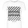 Superdry Training Core Sport Graphic T-shirt Men - Optic