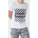 Superdry Training Core Sport Graphic T-shirt Men - Optic