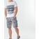 Superdry Training Core Sport Graphic T-shirt Men - Optic