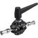 Manfrotto 155BKL