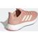 Adidas Pureboost 21 W - Ambient Blush/Wonder White/Halo Blush