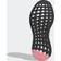 adidas Pureboost 21 W - Ambient Blush/Wonder White/Halo Blush
