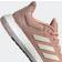 adidas Pureboost 21 W - Ambient Blush/Wonder White/Halo Blush