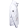 Helly Hansen Crew Hooded Midlayer Jacket - White