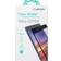 eSTUFF Titan Shield Full Cover Screen Protector for Galaxy A20e