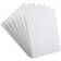 Gamegenic Prime CCG Sleeves White 100-Pack