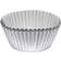 PME - Muffin Case 7 cm