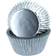 PME - Muffin Case 7 cm