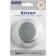 PME - Muffin Case 7 cm