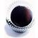 PME - Muffin Case 7 cm