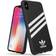 adidas Molded Case for iPhone XS Max
