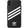 adidas Molded Case for iPhone XS Max