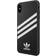adidas Molded Case for iPhone XS Max