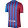 NIKE FC Barcelona Stadium Home Jersey 2021-22