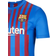 NIKE FC Barcelona Stadium Home Jersey 2021-22