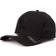 New Era New York Yankees Tonal 9Fifty Stretch Snap Cap