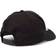 New Era New York Yankees Tonal 9Fifty Stretch Snap Cap