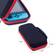 INF Nintendo Switch Protective Case - Black