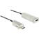DeLock USB A-USB A/USB Micro-B M-F 3.0 20m
