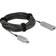 DeLock USB A-USB A/USB Micro-B M-F 3.0 20m