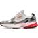 Adidas Falcon W - Cloud White/Cloud White/Grey Three