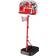 Sport1 Monster Slam 138-166cm